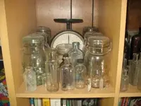 IMG_8552_1_1.webp