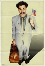 borat_l200606301554.webp
