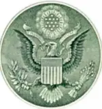 coin.webp
