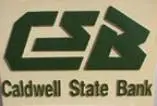 CSB.webp