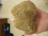 Rock 2.webp