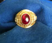 HHS 59 Ring - Face.webp HHS 59 Ring - Face.webp