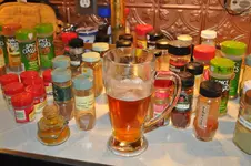 DSC_0039.webp