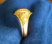 HHS 59 Ring - Date.webp HHS 59 Ring - Date.webp