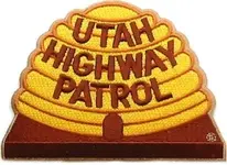 UtahHighwayPatrolNewStyle.webp