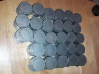 20140108_161216.webp