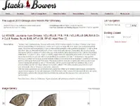 Stacks Auction.webp Stacks Auction.webp