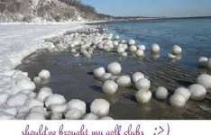 ice.webp