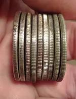 1-23 10 keeper halves.webp