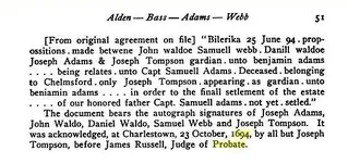 adamsprobate.webp