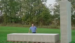 Man-Moves-Huge-Blocks-By-Himself-Using-Simple-Tools-Ancient-Knowledge.webp
