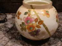 DSCN8132.webp