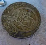 1-25-2014 $20  Culturamaya Mexican coin.webp