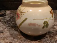 DSCN8133.webp