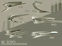 desoto_35-41_Hood_ornament_1.webp