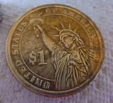 1-25-2014 Dollar.webp