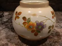 DSCN8134.webp
