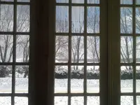 2014-01-20 12.17.28.webp