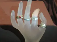 pic for new year pics rings' 010.webp