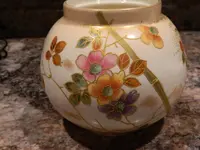 DSCN8135.webp