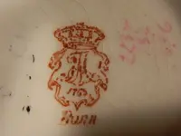 DSCN8136.webp