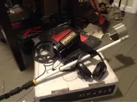 image-1670554697.webp