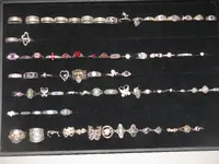 rings for new year 001.webp