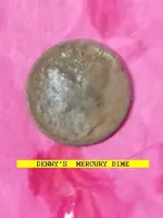 101DENNYDIME1.webp