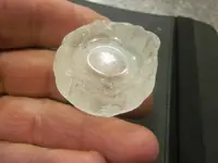 101GLASS1.webp