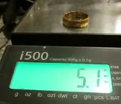 101GRAMS.webp