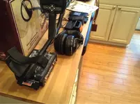 image-3477960766.webp