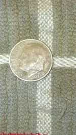 1 jan 2014 1952 dime.webp