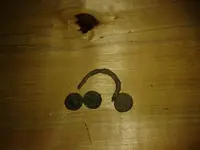 2014-01-20 20.05.31.webp