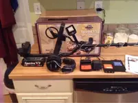image-3548416968.webp
