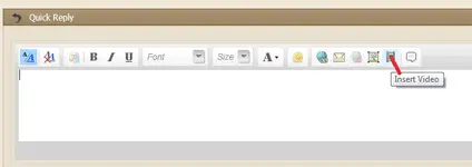 AAAAAAAAAAA.webp