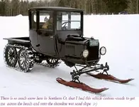 Beach buggy.webp Beach buggy.webp