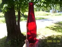 money maker fifteen 010.webp