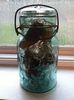 image-1107174131.webp