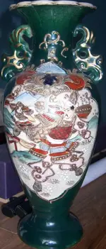 Vase4.webp Vase4.webp