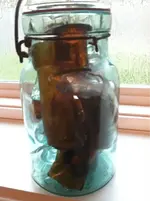 image-4232360277.webp