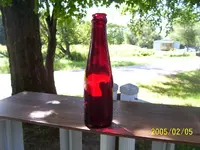 money maker fifteen 011.webp