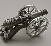 pewter cannon.webp