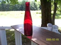 money maker fifteen 014.webp