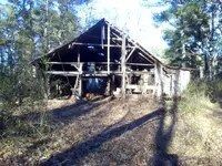 Old Barn.webp Old Barn.webp