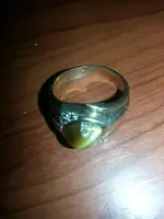 002.webp 002.webp