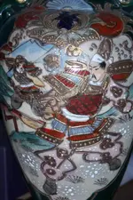 Vase3.webp