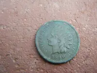 2009_1122thisweeksfinds0003.webp