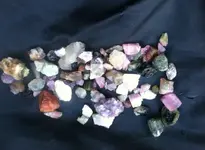 Tourmaline 2 2013.webp