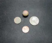 12 14 2013 finds 005.webp