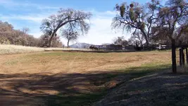100_4185.webp 100_4185.webp